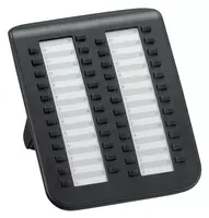 IP-telefonlar uchun Panasonic KX-NT505X konsoli - 1 668 352 so'm