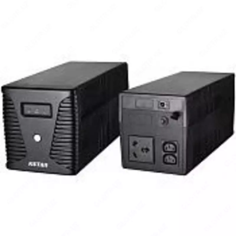 UPS(UPS) UA150 - 1500VA