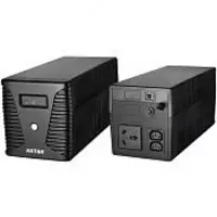  UPS(UPS) UA150 - 1500VA - 