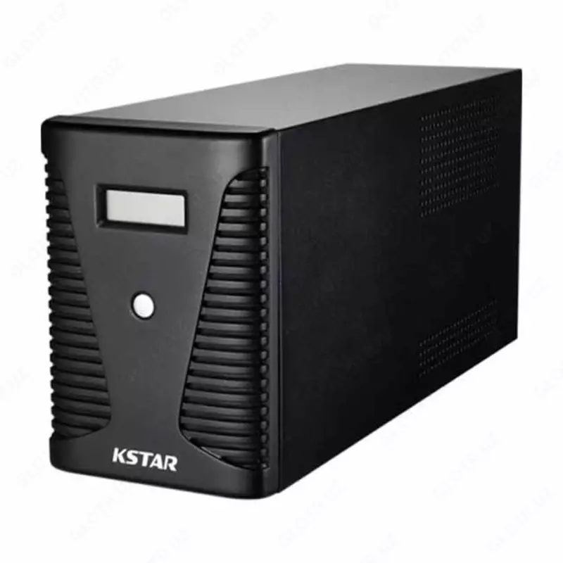  ИБП(UPS) UA300 — 3000VA - 