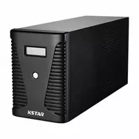  ИБП(UPS) UA300 — 3000VA - 