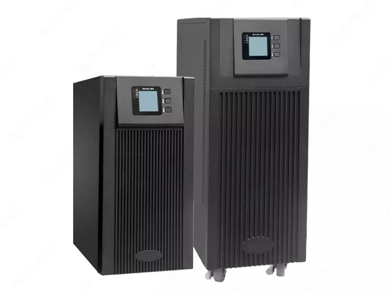  UPS(UPS) YDC9110 S 10000VA - 