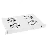 SWSNBFANTRAY4-1000 Куллер для серии SNB - 620 480 сум