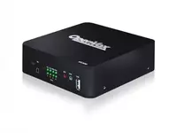  OpenVox UC300-A11EM2 IP PBX 1 внутренний 1 внешний порты - 