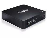 OpenVox UC500-A22EM2 IP PBX 2 ta ichki 2 ta tashqi port