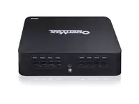 OPENVOX UC500-A08EM2 IP PBX 8 ta tashqi port