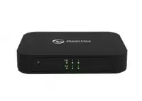 FXO 4 Port iAG400-O Analog Gateway - 1 736 000 so'm