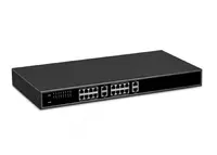 Analog VoIP Gateway FXO 16 MAG1000-16