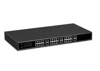 Analog VoIP Gateway FXS 24 MAG1000-24