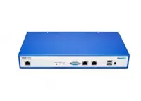 Цифровой шлюз VOIP OpenVox DGW-L201 - 7 112 000 сум