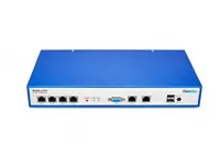 Цифровой VOIP шлюз OpenVox DGW-L204 - 13 511 680 сум