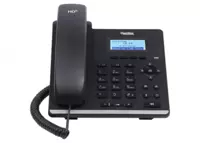 OpenVox C200 SIP telefon