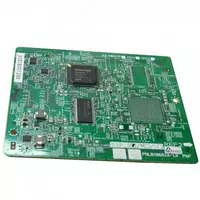 Плата расширения Panasonic KX-NS0111X ACCESSORY FOR INTERNET PROTOCOL P.B.X. (MED)