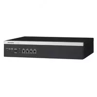 Коммутатор Panasonic KX-NSX1000RU BUSINESS COMMUNICATION SERVER