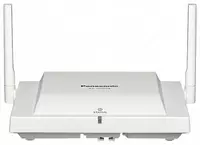 IP DECT базовая станция Panasonic KX-NS0154