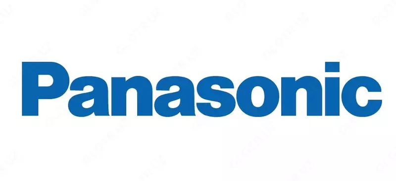 Raqamli tizimli telefon Panasonic KX-DT543RU - 612 640 so'm