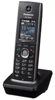 Raqamli tizimli telefon Panasonic KX-DT543RU