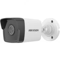 MONITOR PROBE/Видеокамеры Hikvision  модель DS-2CD1043G0-I