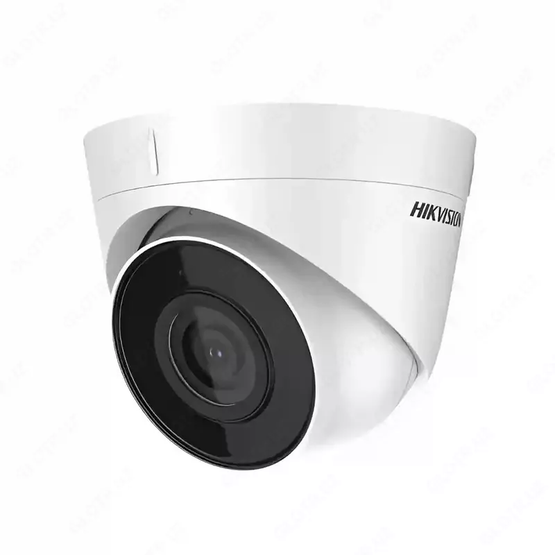 MONITOR PROBE/Видеокамеры Hikvision  модель DS-2CD1323G0E-I