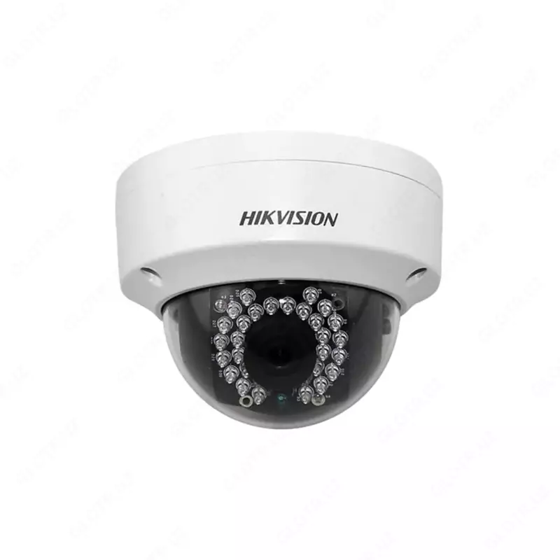 MONITOR PROB/videokameralar Hikvision  DS-2CD1023G0E-I modeli