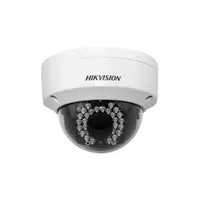 MONITOR PROB/videokameralar Hikvision  DS-2CD1023G0E-I modeli