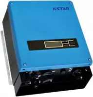 Inverter 2KVt
