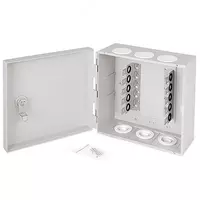  50 juftlik telefon qutisi - 