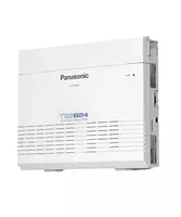 Mini ATS Panasonic KX-TES824UA