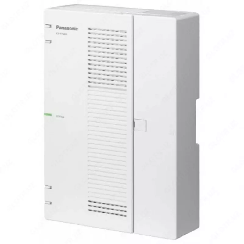 IP-АТС Panasonic KX-HTS824RU