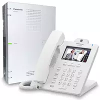 IP-АТС Panasonic KX-HTS824RU - 4 116 672 сум