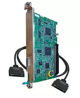 Panasonic KX-NS0132X (STACK-S) kengaytirish platasi