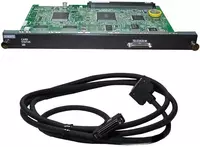  Panasonic KX-NS0132X (STACK-S) kengaytirish platasi - 