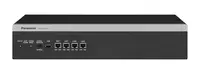 IP-PBX Panasonic KX-NSX1000RU