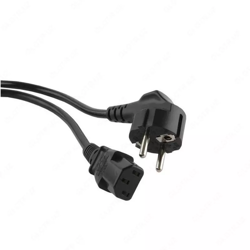 Кабель питания Panasonic KX-A412BX для IP-АТС KX-NSX1000/2000RU