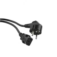  Кабель питания Panasonic KX-A412BX для IP-АТС KX-NSX1000/2000RU - 