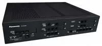  Базовая станция IP-АТС Panasonic KX-NS500UC - 