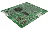  Плата расширения VoIP DSP Panasonic KX-NS5111X (тип M) - 
