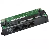  Плата расширения Panasonic KX-NS5130X для IP-АТС Panasonic KX-NS500 - 