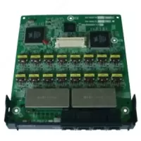 Плата расширения Panasonic KX-NS5172X - 1 921 136 сум