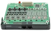 Плата расширения Panasonic KX-NS5173X