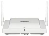 Базовая станция IP-DECT Panasonic KX-NS0154CE