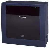 Блок расширения Panasonic KX-TDE620BX