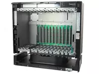 Блок расширения Panasonic KX-TDE620BX - 