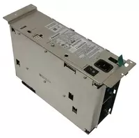  KX-TDE200/600/620 seriyali ATS uchun Panasonic KX-TDA0103XJ quvvat manbai - 