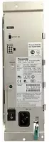   KX-TDE200/600/620 seriyali ATS uchun Panasonic KX-TDA0103XJ quvvat manbai