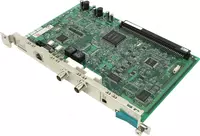 Panasonic KX-TDA0290CJ kengaytirish platasi