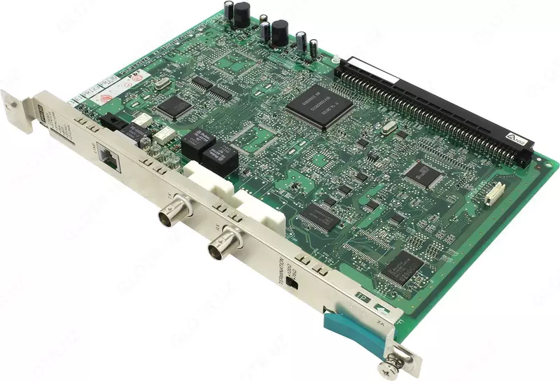 Panasonic KX-TDA0290CJ kengaytirish platasi