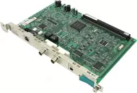  Panasonic KX-TDA0290CJ kengaytirish platasi - 