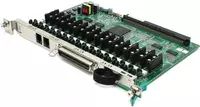  Плата расширения Panasonic KX-TDA6178XJ - 
