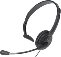   Simli eshitish vositasi Panasonic RP-TCA400E-K